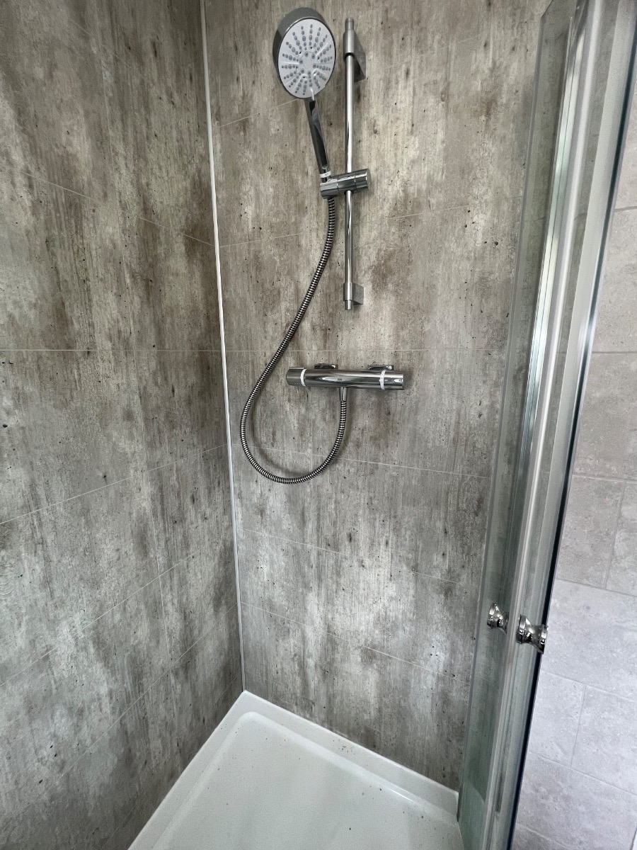 Plumber: Image 223
